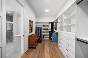 320 Blackberry Rdg Trl, Milton, GA 30004 - Photo 37