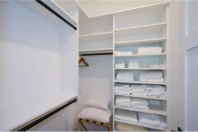 320 Blackberry Ridge Trail, Milton, GA 30004 - Photo 49