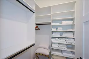 320 Blackberry Rdg Trl, Milton, GA 30004 - Photo 49