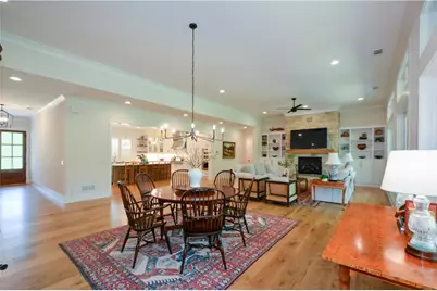 320 Blackberry Ridge Trail, Milton, GA 30004 - Photo 15