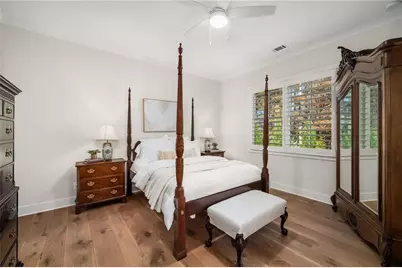 320 Blackberry Ridge Trail, Milton, GA 30004 - Photo 43