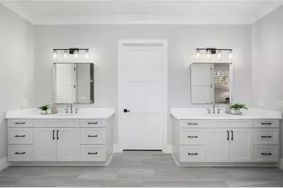 320 Blackberry Ridge Trail, Milton, GA 30004 - Photo 33