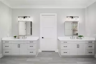 320 Blackberry Rdg Trl, Milton, GA 30004 - Photo 33