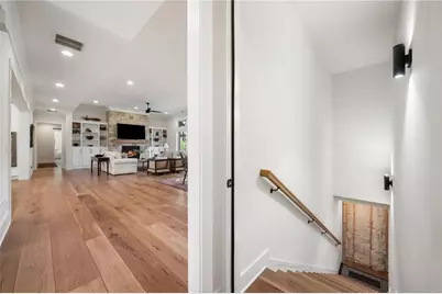 320 Blackberry Ridge Trail, Milton, GA 30004 - Photo 51