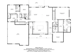 320 Blackberry Rdg Trl, Milton, GA 30004 - Photo 67