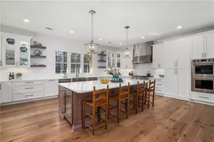 320 Blackberry Rdg Trl, Milton, GA 30004 - Photo 17