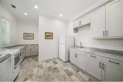 320 Blackberry Ridge Trail, Milton, GA 30004 - Photo 39