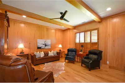 320 Blackberry Ridge Trail, Milton, GA 30004 - Photo 11