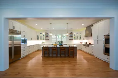 320 Blackberry Ridge Trail, Milton, GA 30004 - Photo 21