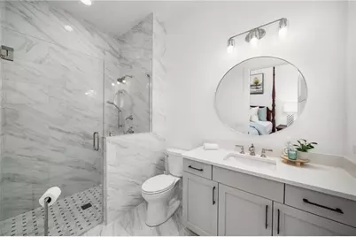 320 Blackberry Ridge Trail, Milton, GA 30004 - Photo 45