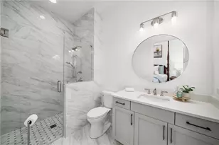 320 Blackberry Rdg Trl, Milton, GA 30004 - Photo 45