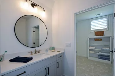 320 Blackberry Ridge Trail, Milton, GA 30004 - Photo 55