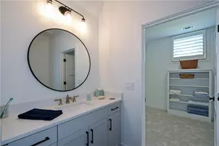 320 Blackberry Rdg Trl, Milton, GA 30004 - Photo 55