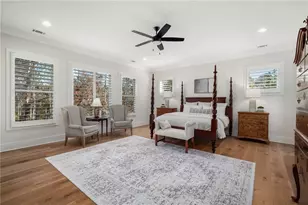 320 Blackberry Rdg Trl, Milton, GA 30004 - Photo 29