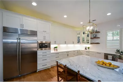 320 Blackberry Ridge Trail, Milton, GA 30004 - Photo 25