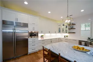 320 Blackberry Rdg Trl, Milton, GA 30004 - Photo 25