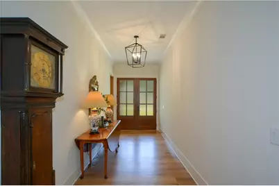 320 Blackberry Ridge Trail, Milton, GA 30004 - Photo 9