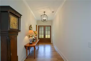 320 Blackberry Rdg Trl, Milton, GA 30004 - Photo 9