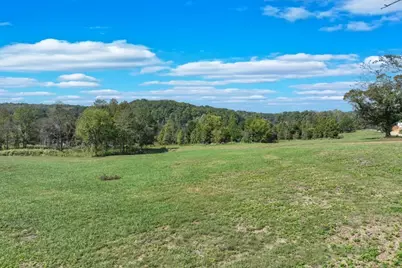 4564 Shirley Road, Gainesville, GA 30506 - Photo 11