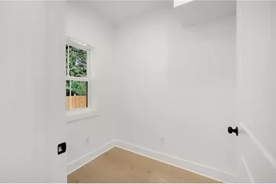 140 Cambridge Court, Calhoun, GA 30701 - Photo 15