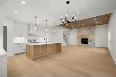 140 Cambridge Court, Calhoun, GA 30701 - Photo 9