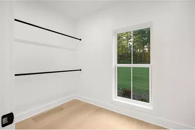 140 Cambridge Court, Calhoun, GA 30701 - Photo 21