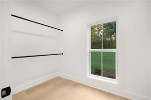 140 Cambridge Ct, Calhoun, GA 30701 - Photo 21