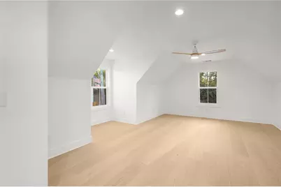 140 Cambridge Court, Calhoun, GA 30701 - Photo 27