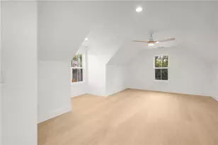 140 Cambridge Ct, Calhoun, GA 30701 - Photo 27