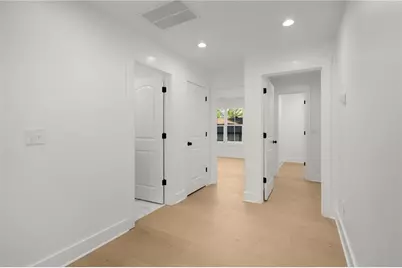 140 Cambridge Court, Calhoun, GA 30701 - Photo 25