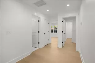 140 Cambridge Ct, Calhoun, GA 30701 - Photo 25