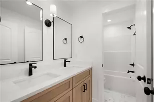 140 Cambridge Ct, Calhoun, GA 30701 - Photo 29