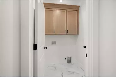 140 Cambridge Court, Calhoun, GA 30701 - Photo 23