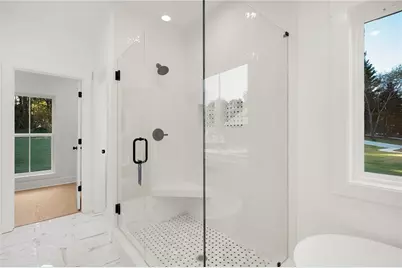 140 Cambridge Court, Calhoun, GA 30701 - Photo 19