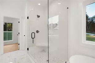 140 Cambridge Ct, Calhoun, GA 30701 - Photo 19