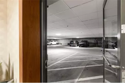 3630 Peachtree Road NE #3207, Atlanta, GA 30326 - Photo 55