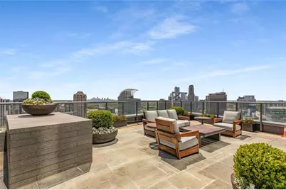 3630 Peachtree Road NE #3207, Atlanta, GA 30326 - Photo 53