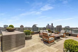 3630 Peachtree Road NE, Atlanta, GA 30326 - Photo 53