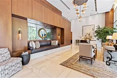 3630 Peachtree Road NE #3207, Atlanta, GA 30326 - Photo 43