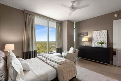 3630 Peachtree Road NE #3207, Atlanta, GA 30326 - Photo 29