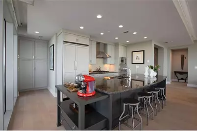 3630 Peachtree Road NE #3207, Atlanta, GA 30326 - Photo 7