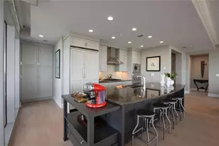 3630 Peachtree Road NE, Atlanta, GA 30326 - Photo 7