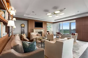 3630 Peachtree Road NE, Atlanta, GA 30326 - Photo 45