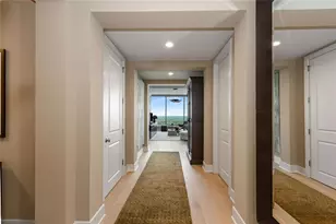 3630 Peachtree Road NE, Atlanta, GA 30326 - Photo 25