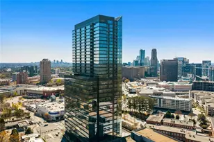 3630 Peachtree Road NE, Atlanta, GA 30326 - Photo 41