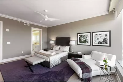 3630 Peachtree Road NE #3207, Atlanta, GA 30326 - Photo 19