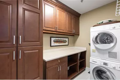 3630 Peachtree Road NE #3207, Atlanta, GA 30326 - Photo 39