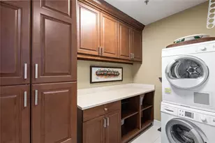 3630 Peachtree Road NE, Atlanta, GA 30326 - Photo 39