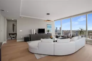 3630 Peachtree Road NE, Atlanta, GA 30326 - Photo 17