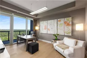 3630 Peachtree Road NE, Atlanta, GA 30326 - Photo 33